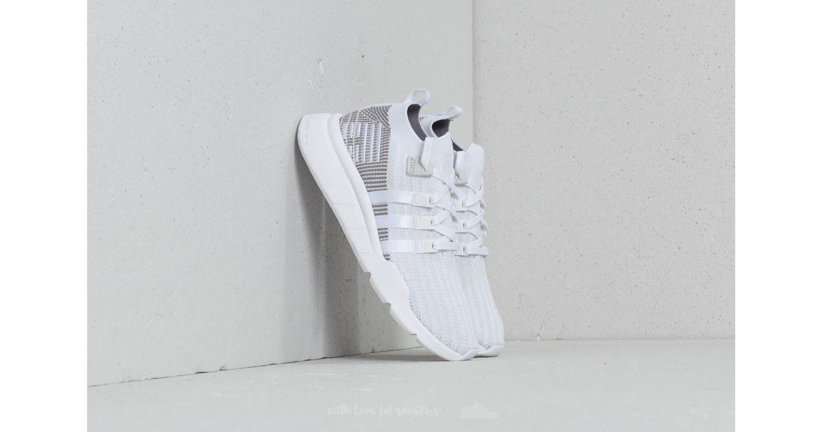 adidas originals zx 630 kopen