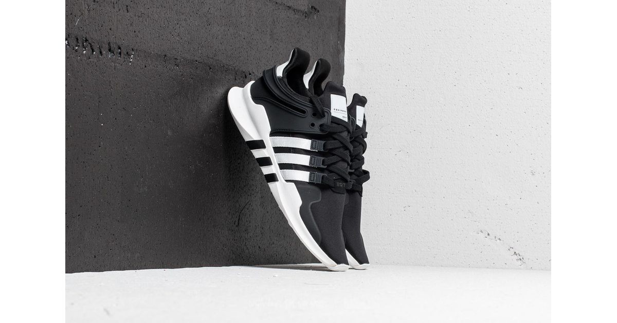 adidas eqt support adv rosse amazon