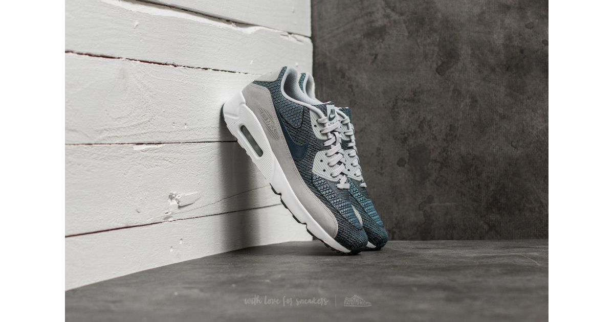 air max 90 ultra 2.0 jcrd br