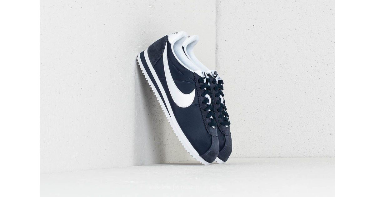 cortez obsidian