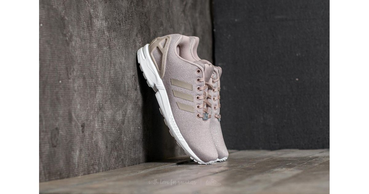 adidas originals zx 630 zilver