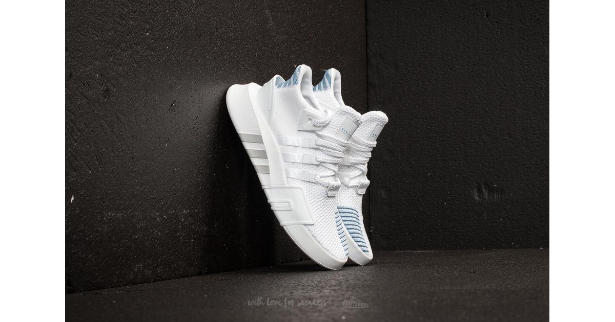 adidas originals eqt bask adv w