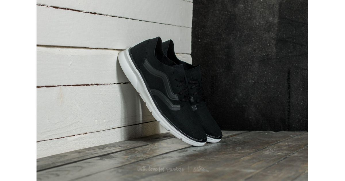 vans iso 2 olive