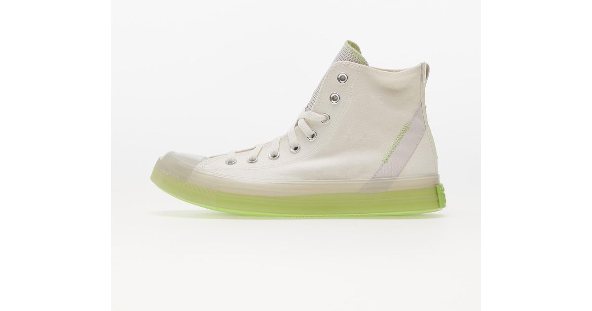 string pale putty egret