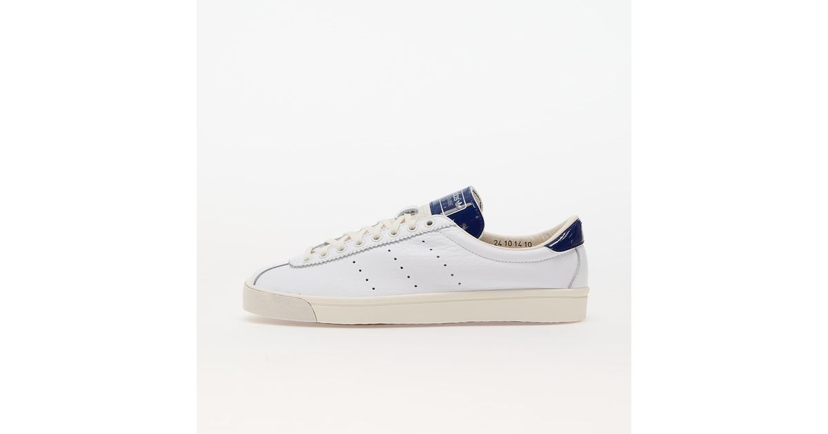 lacombe adidas sale