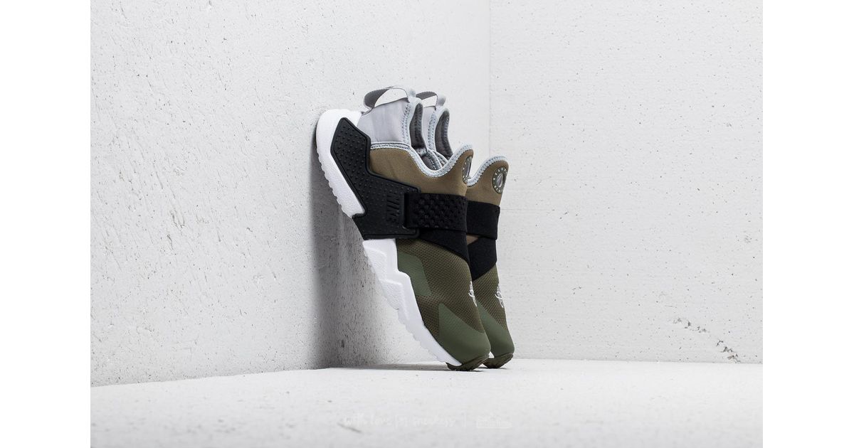 nike huarache extreme gs