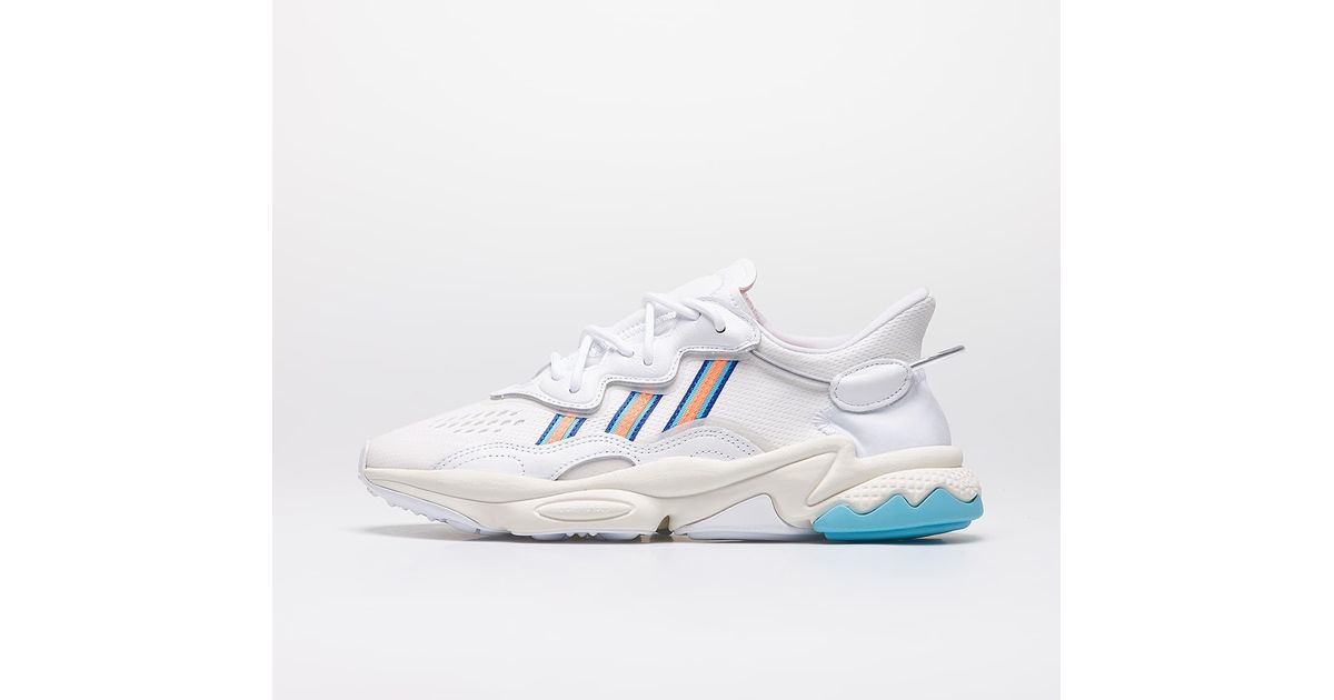 adidas ozweego footshop