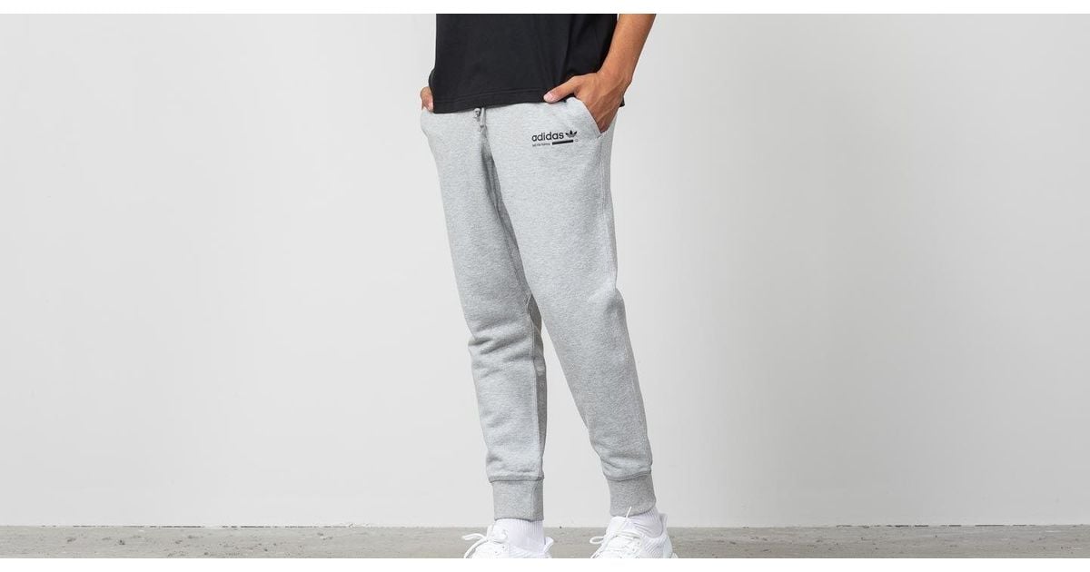 adidas kaval fleece pants adidas kaval fleece pants