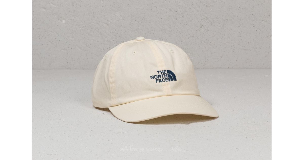 The norm hat new arrivals