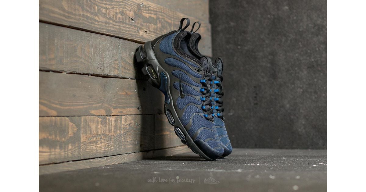 nike air max plus tn se obsidian nike air max plus tn se obsidian