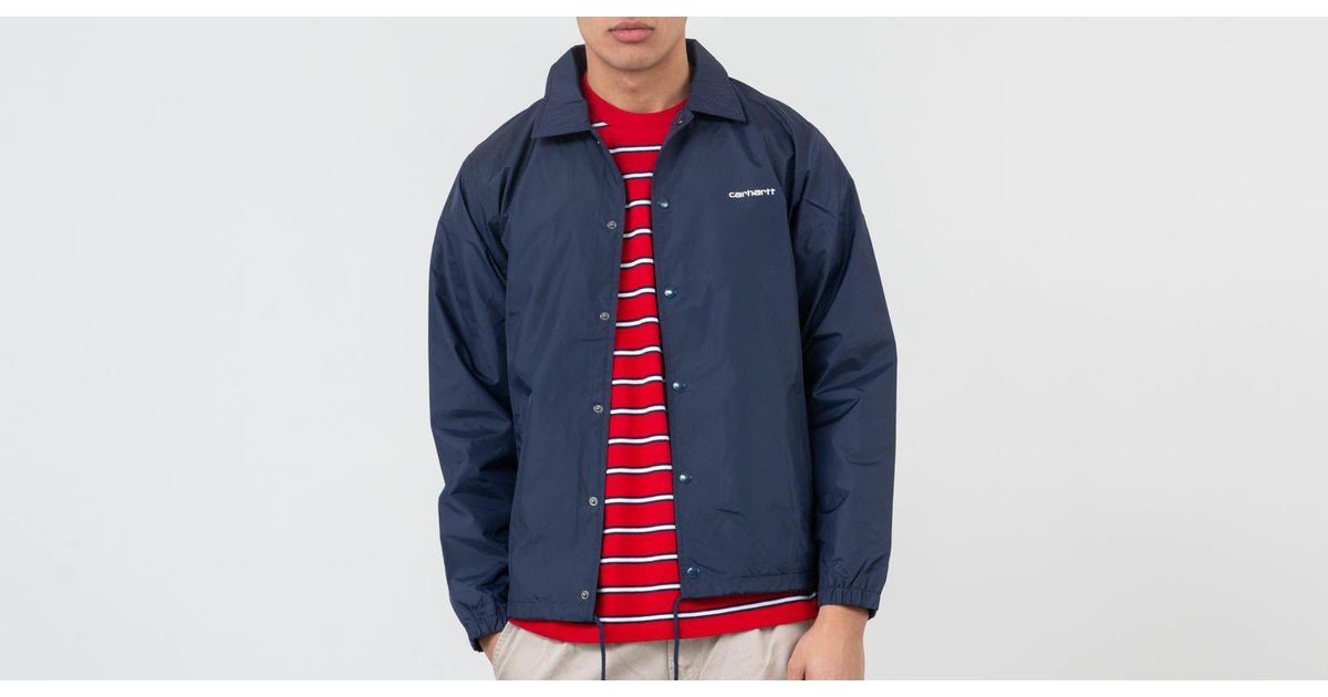 american script windbreaker