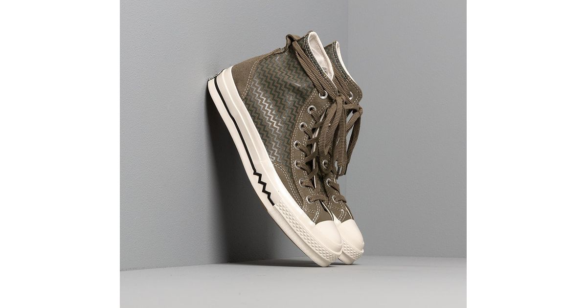 chuck 70 vltg high top