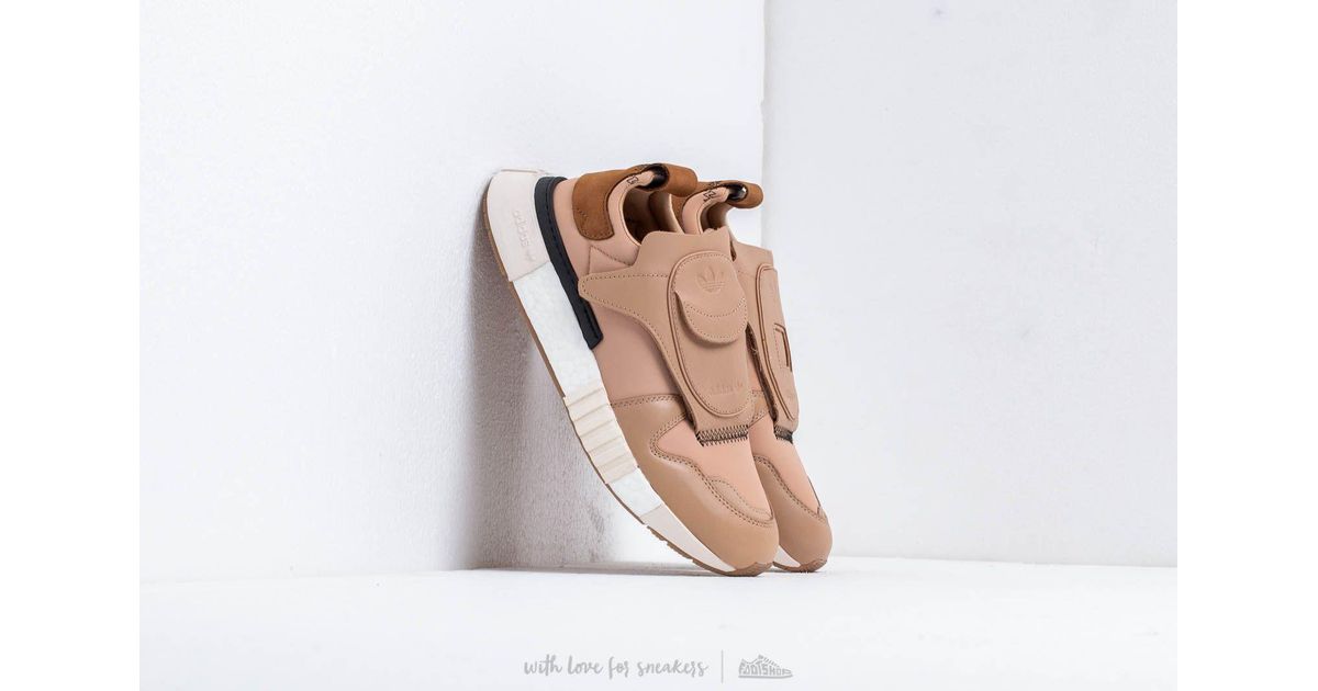 adidas originals zx 630 beige