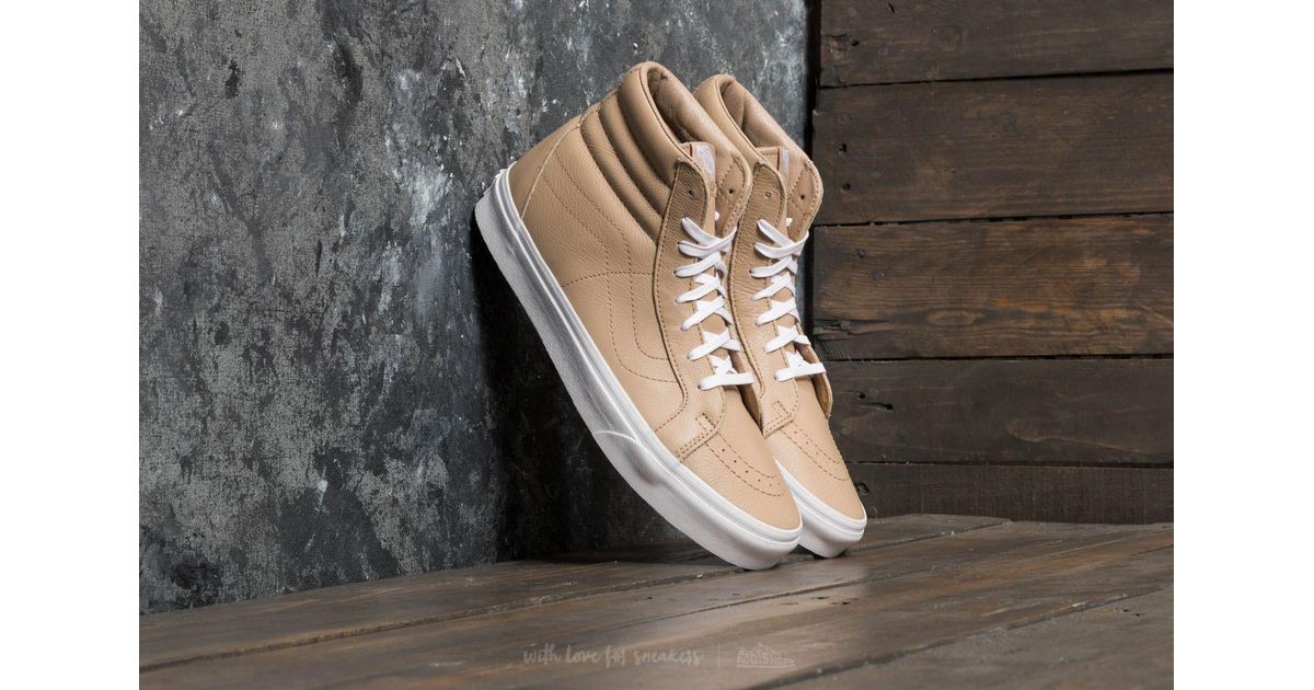 vans sesame vans sesame