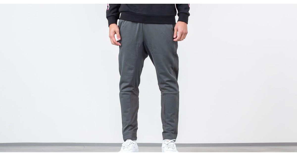 adidas pt3 sweatpants