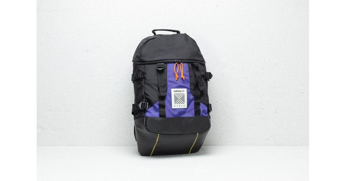 atric classic backpack