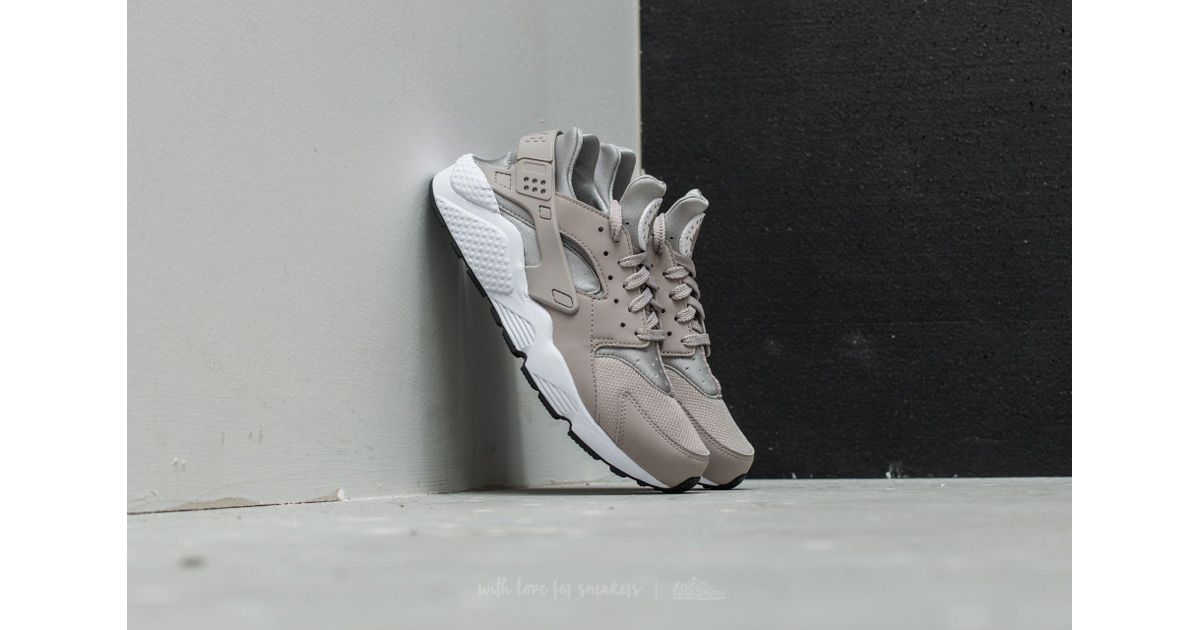nike huarache cobblestone nike huarache cobblestone