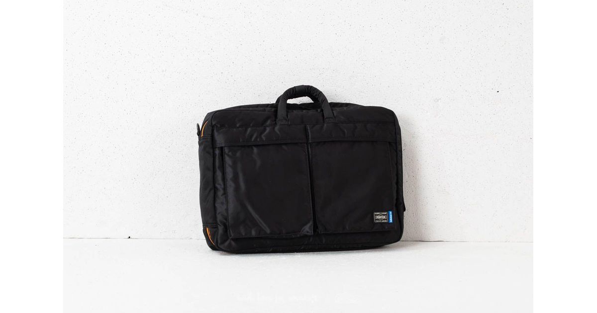 adidas porter bag