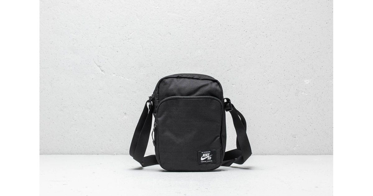 nike sb small bag