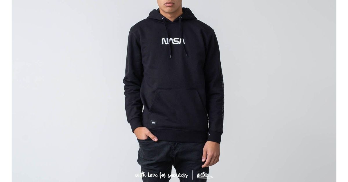 white and black striped hoodie