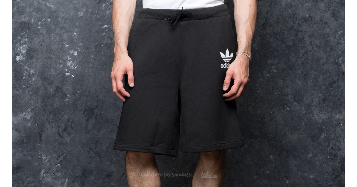 adidas adc shorts