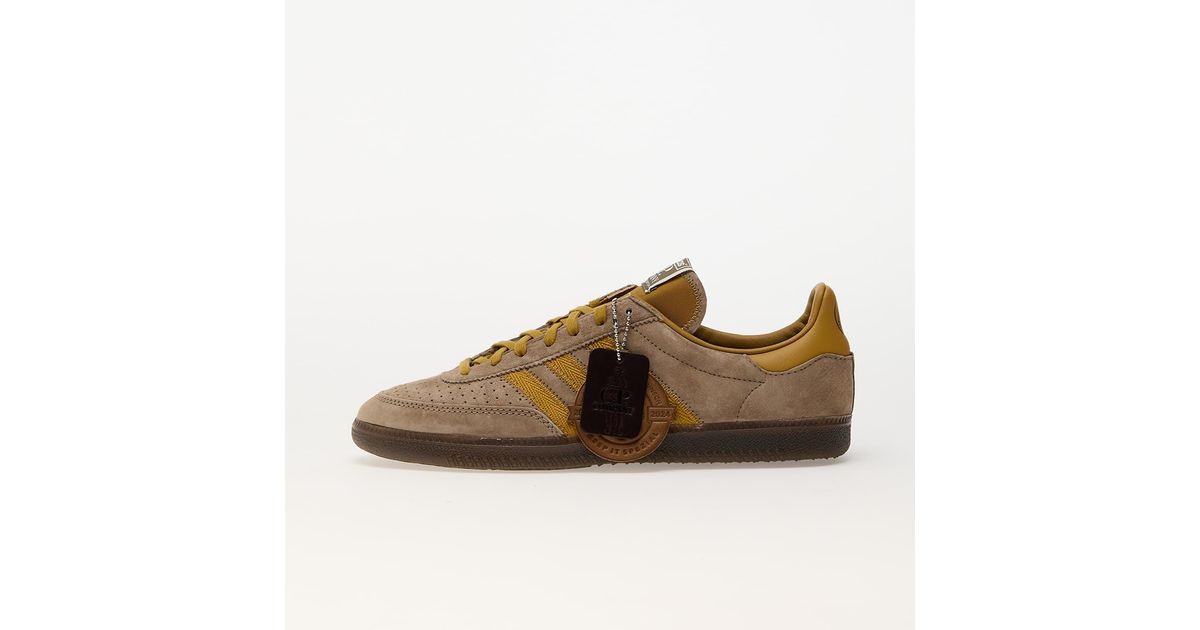 adidas-originals--Sneakers-