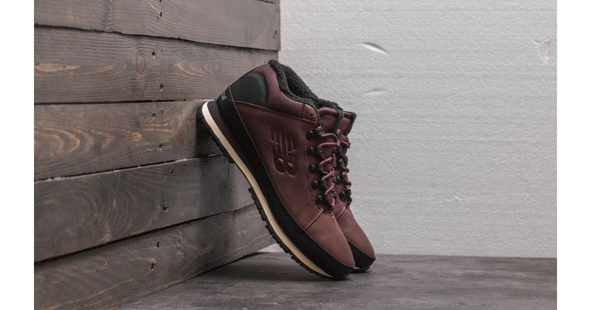 754 new balance