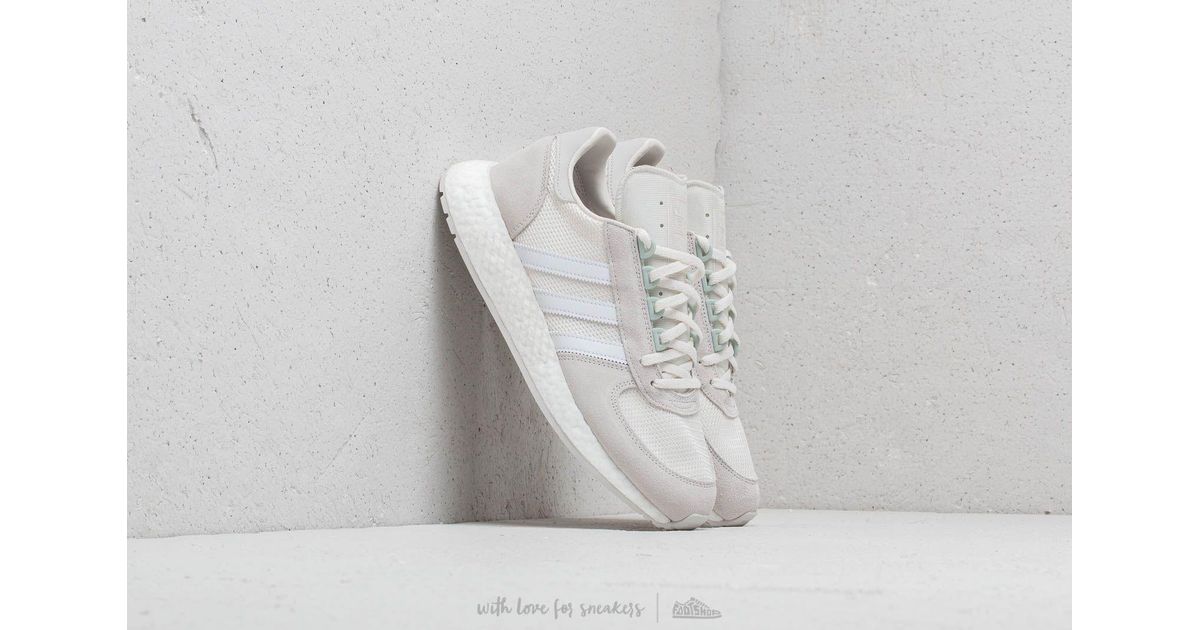 adidas marathon x 5923