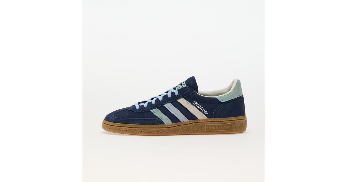 adidas Originals Sneakers Adidas Handball Spezial W Night