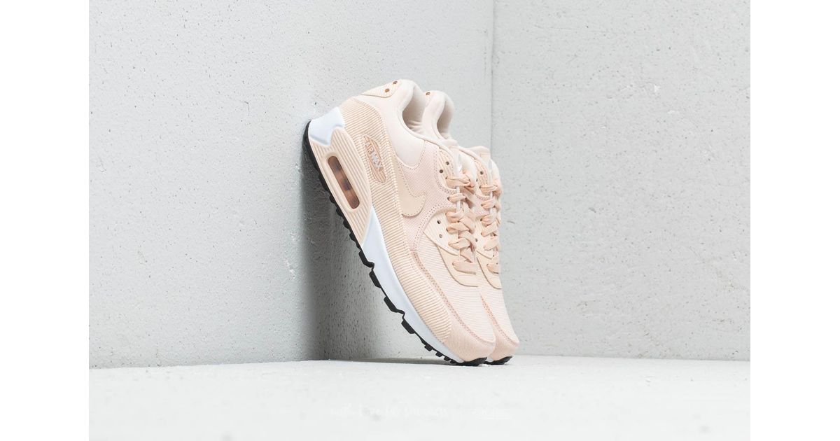 nike air max 90 womens guava ice