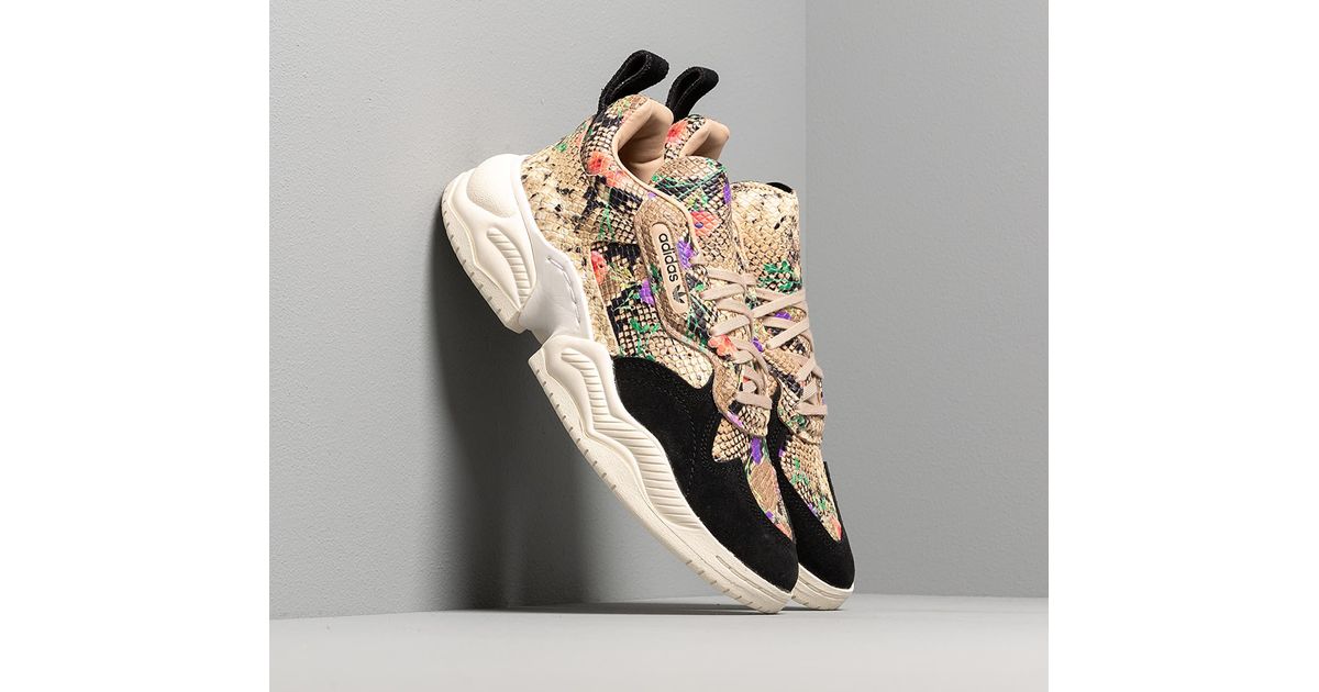 supercourt rx sneaker adidas