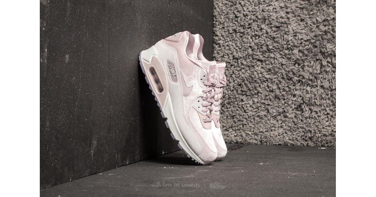 nike air max 90 lx donna nike air max 90 lx donna