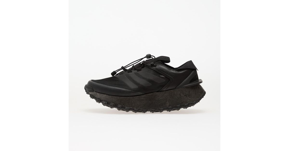 adidas Originals Sneakers Adidas Adizero Aruku Yagi Mr Bailey Core 