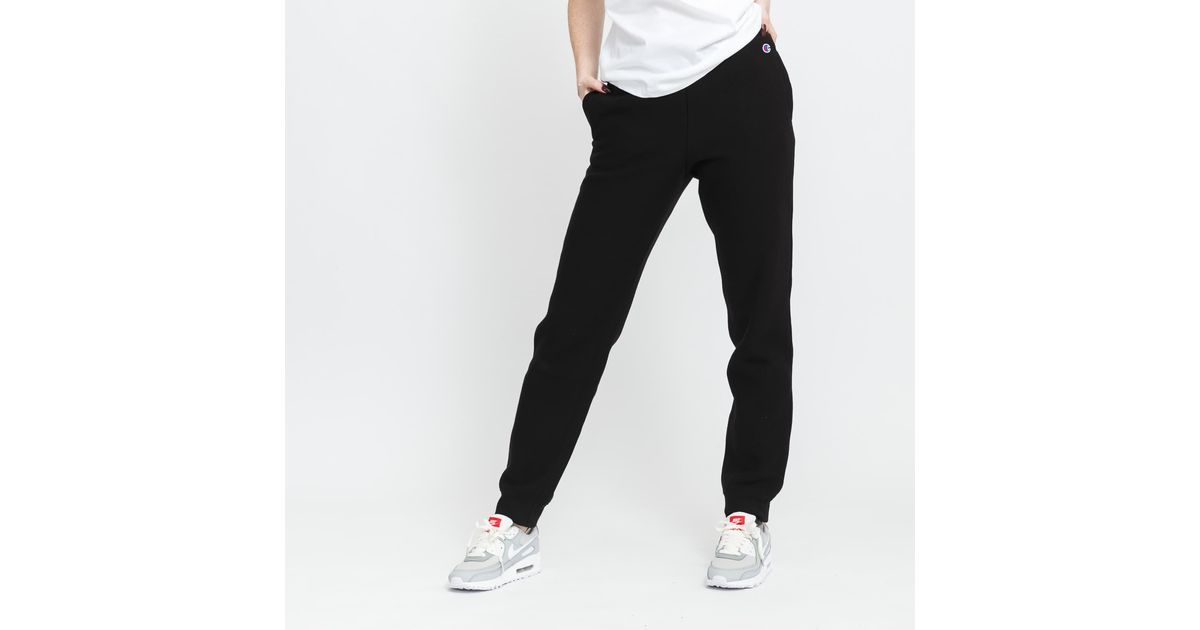 champion rib cuff