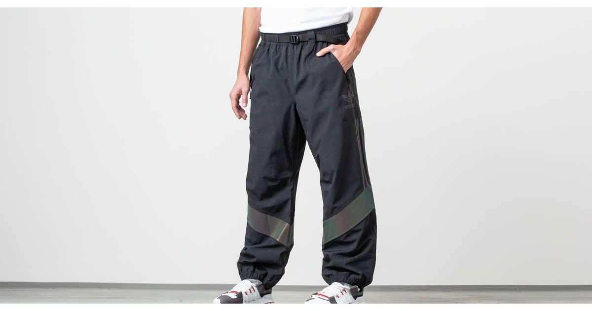 slopetrotter pants , Up to 61% OFF,dovaseramik.com