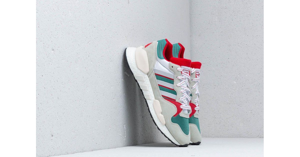 zx 930 mint