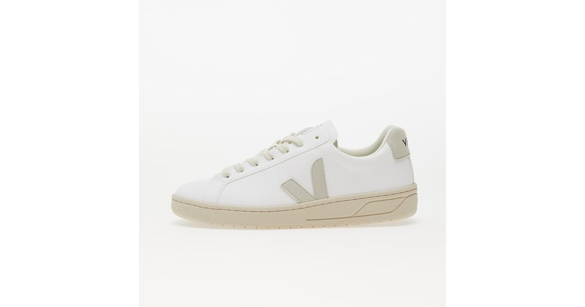 urca cwl white natural