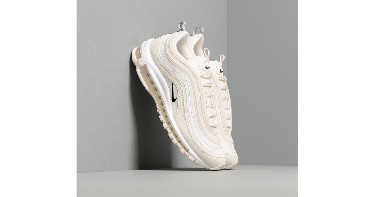 sail air max 97