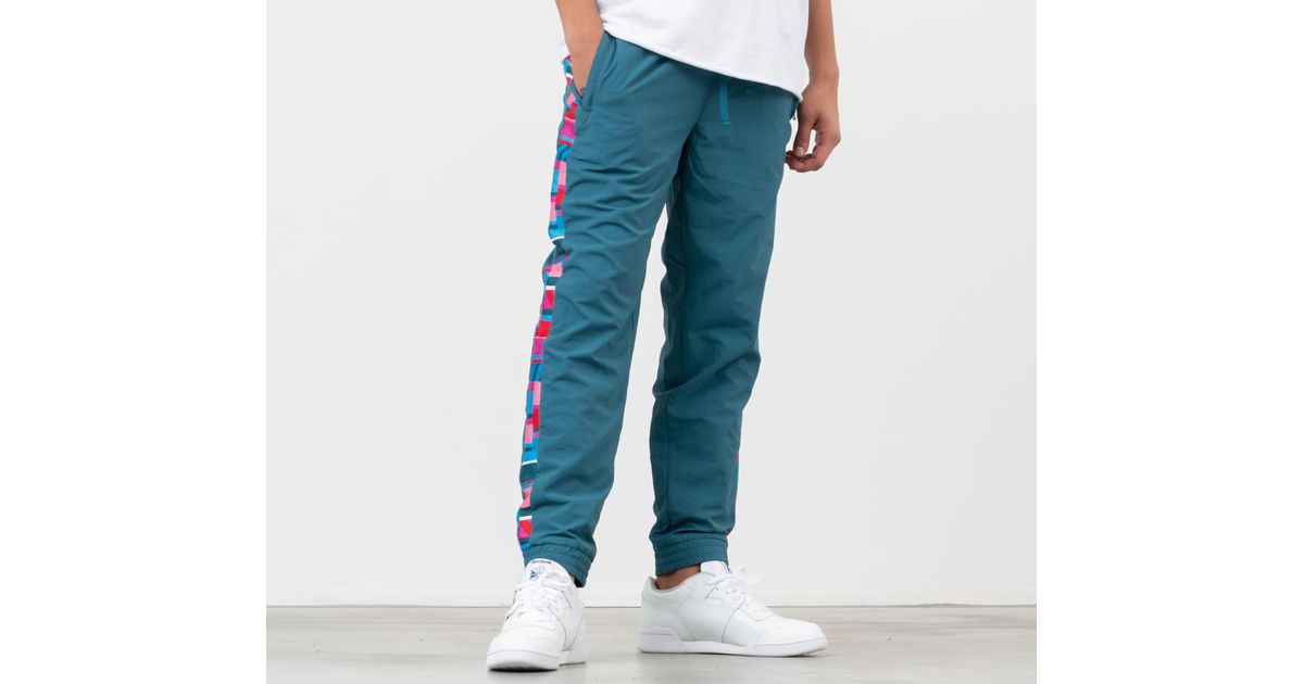 nike parra pants