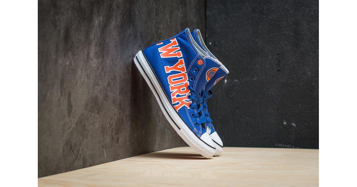 solden converse all stars solden converse all stars