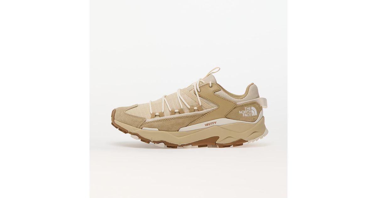 the-north-face-Khaki-