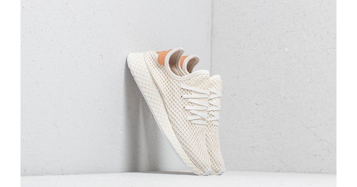 deerupt cream