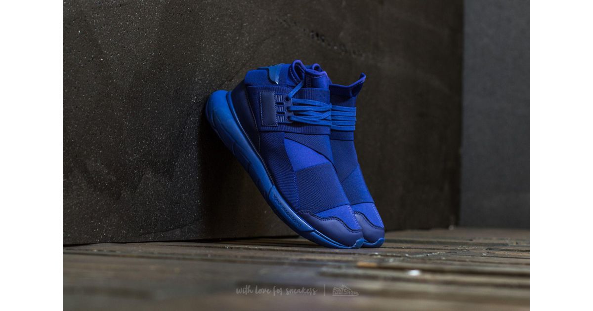 new balance 860v4 bruin