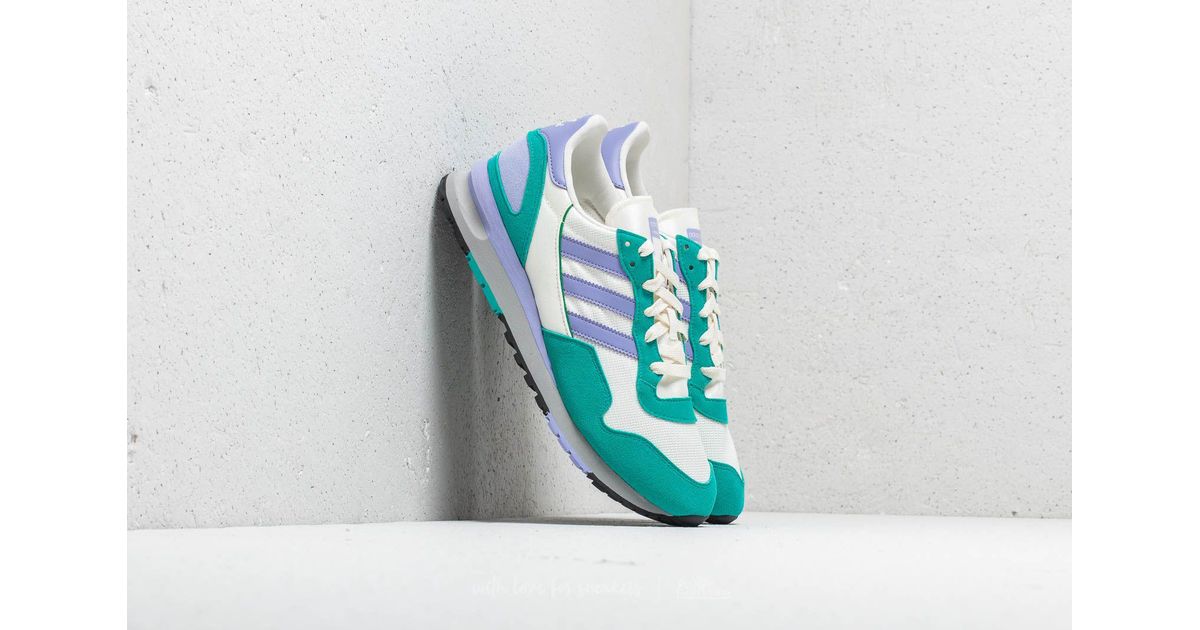 adidas lowertree sale