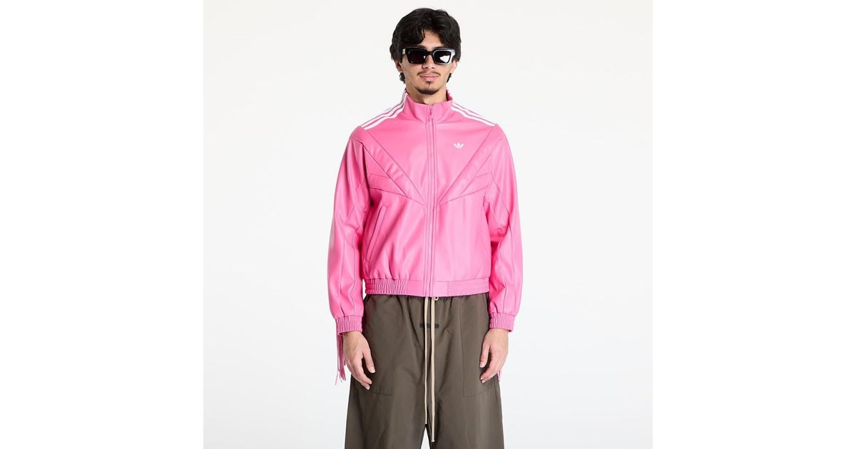 adidas-originals-PinkPulse-