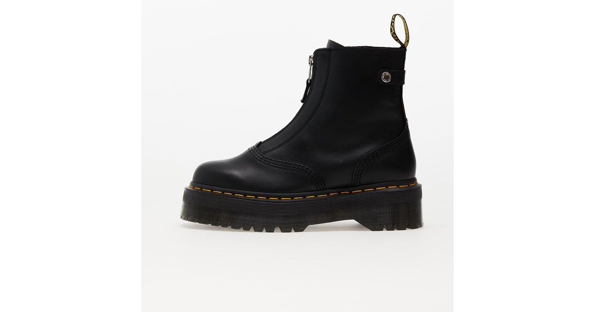 dr marten jetta boots