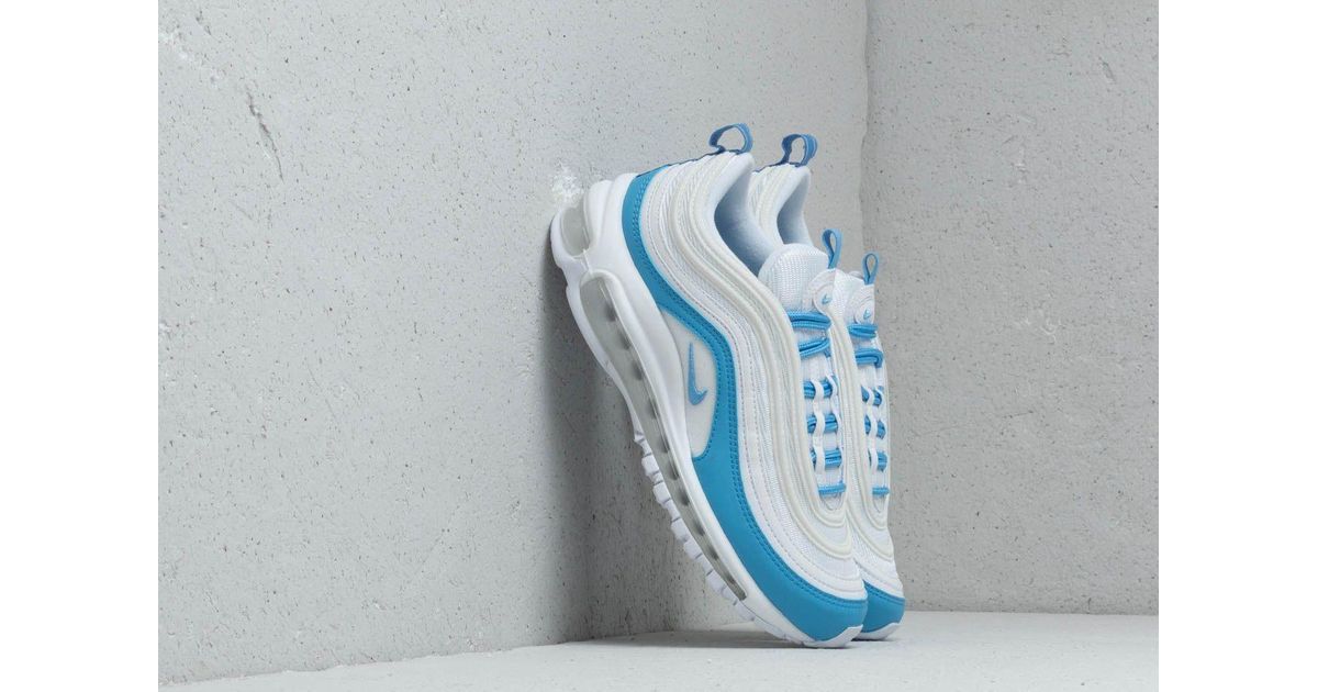 w air max 97 ess