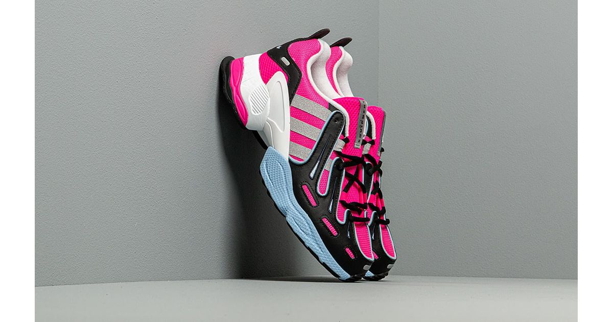 adidas eqt gazelle donna adidas eqt gazelle donna