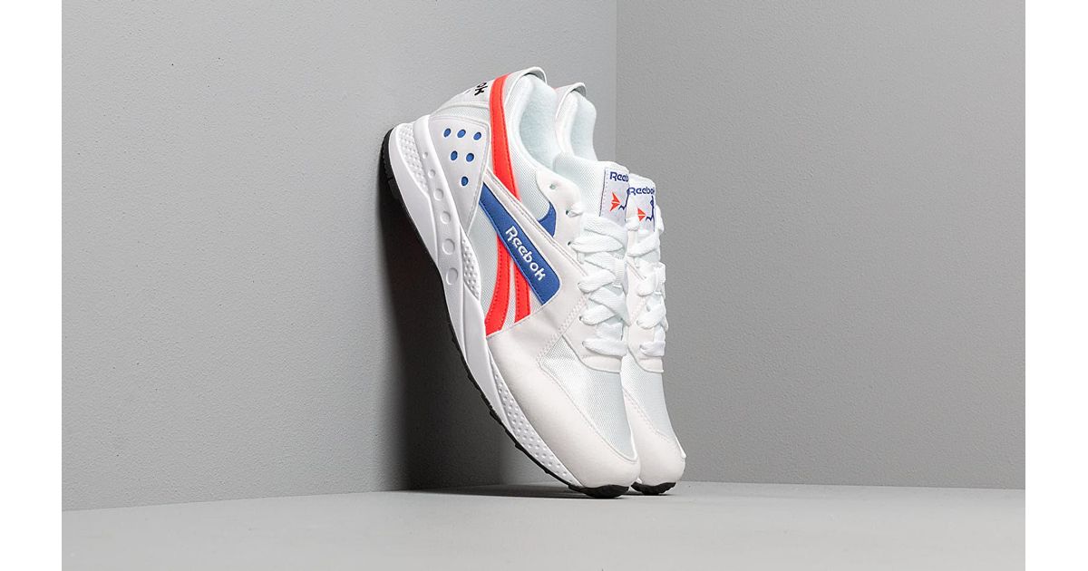 reebok pyro price