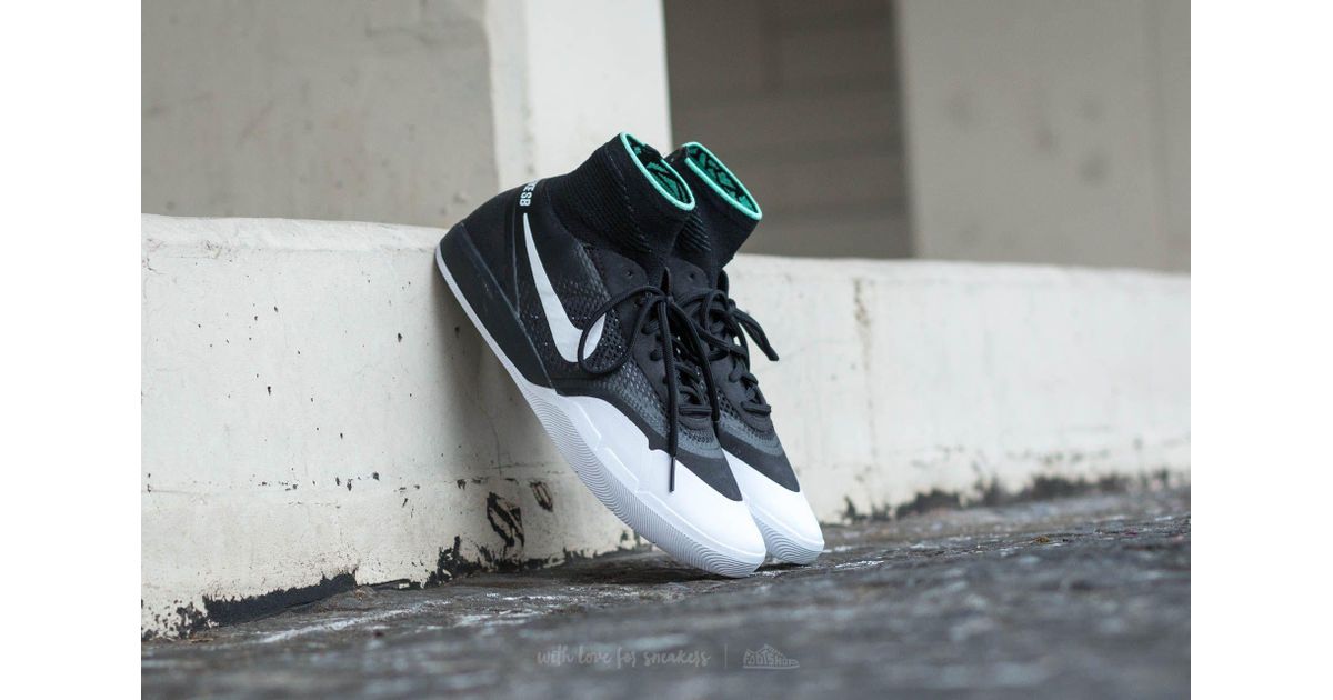 nike hyperfeel koston 3 xt